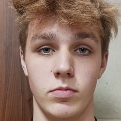 Szewczenko Władysław